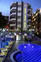 Angel Beach Hotel