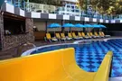 Angel Beach Hotel