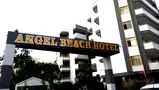 Angel Beach Hotel