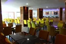 Angel Beach Hotel