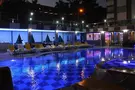 Angel Beach Hotel