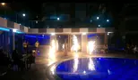 Angel Beach Hotel