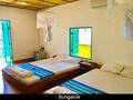 Nam Chau Boutique Resort