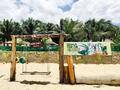 Nam Chau Boutique Resort