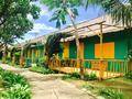 Nam Chau Boutique Resort