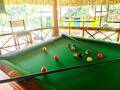 Nam Chau Boutique Resort