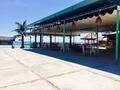 Nam Chau Boutique Resort