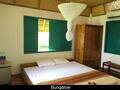 Nam Chau Boutique Resort