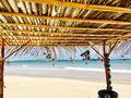 Nam Chau Boutique Resort
