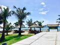 Nam Chau Boutique Resort