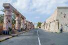 Palma Beach Resort And Spa