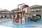 Palma Beach Resort And Spa