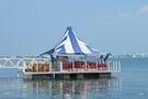 Palma Beach Resort And Spa