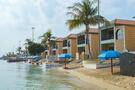 Palma Beach Resort And Spa
