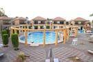Palma Beach Resort And Spa
