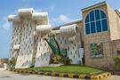 Palma Beach Resort And Spa