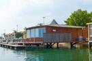 Palma Beach Resort And Spa