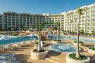 Melia Marina Varadero Hotel