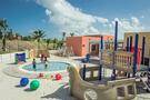 Melia Marina Varadero Hotel