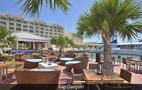 Melia Marina Varadero Hotel