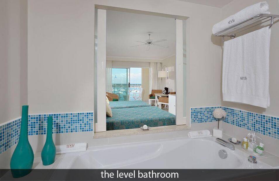 Melia Marina Varadero Hotel