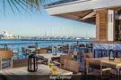 Melia Marina Varadero Hotel