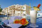 Melia Marina Varadero Hotel