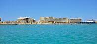 Melia Marina Varadero Hotel
