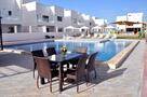 Ewan Grand Resort