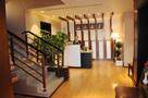 Ewan Grand Resort