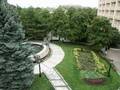 Ессентукский Cанаторий