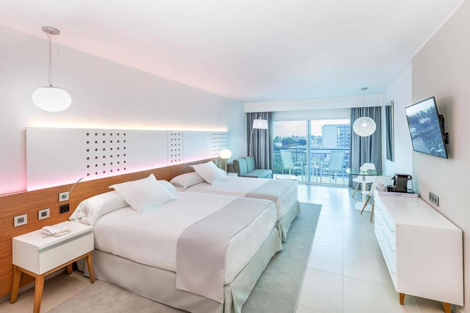 Melia Internacional Varadero
