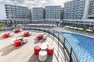 Melia Internacional Varadero