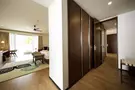 Robinson Club Noonu