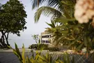 Robinson Club Noonu