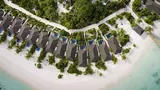 Robinson Club Noonu