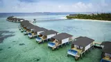 Robinson Club Noonu