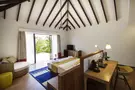 Robinson Club Noonu