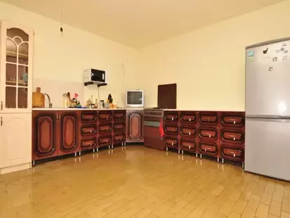 ГД Эдем