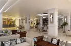 Alonya Beach Hotel