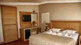 Alonya Beach Hotel