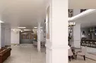 Alonya Beach Hotel