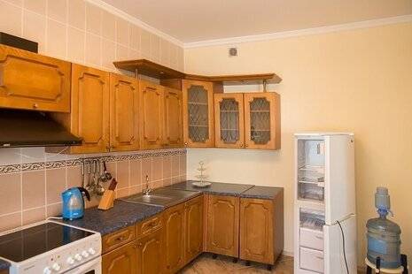 Ружанский Санаторий