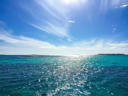 Noku Maldives Resort & Spa
