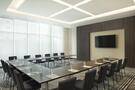 Hampton By Hilton Dubai Airport