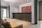 Higos Hotel