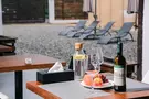 Higos Hotel