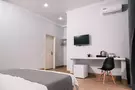 Higos Hotel