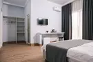 Higos Hotel