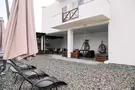 Higos Hotel